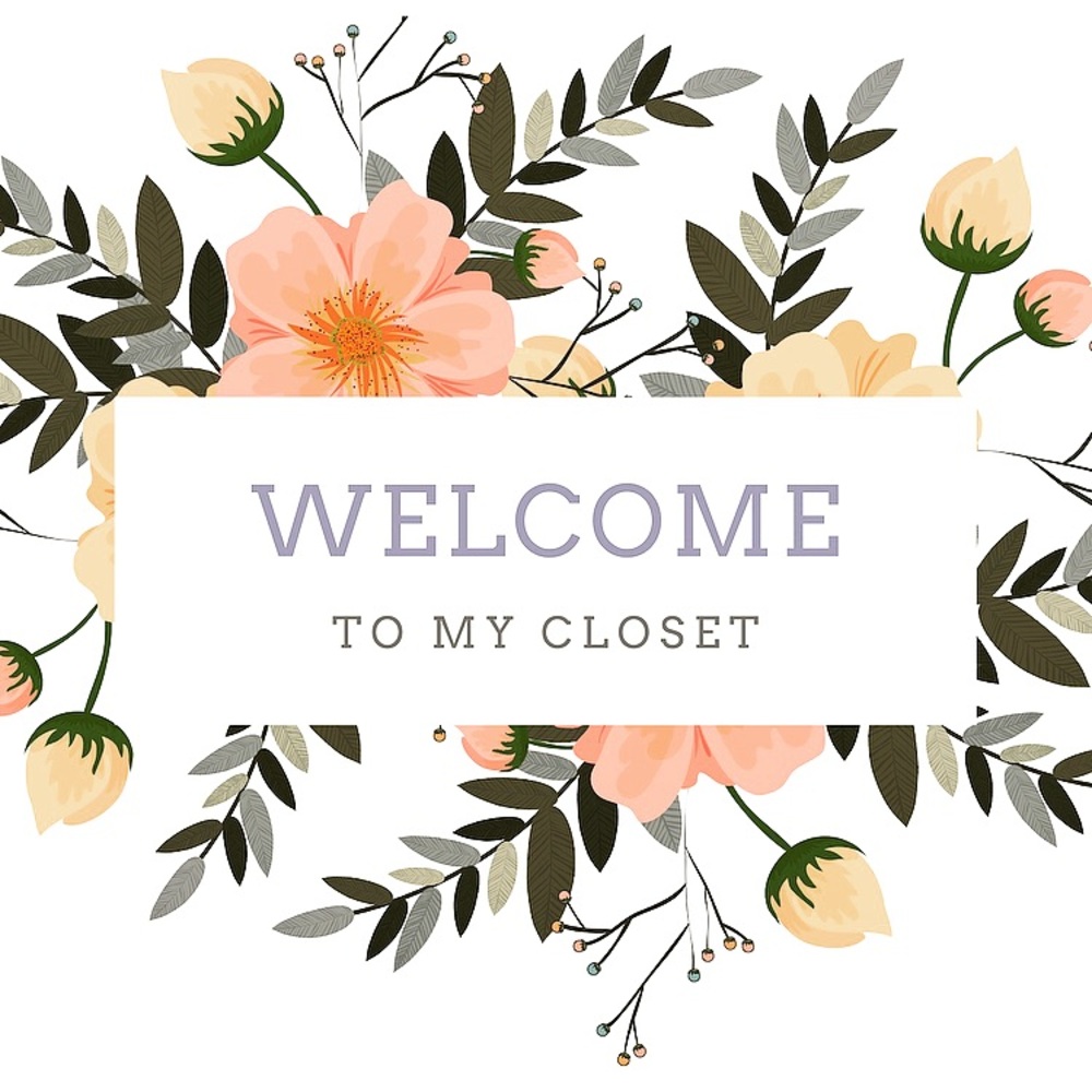 🥳 OFFERS WELCOME! 🥳